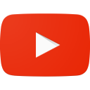 youtube-logo